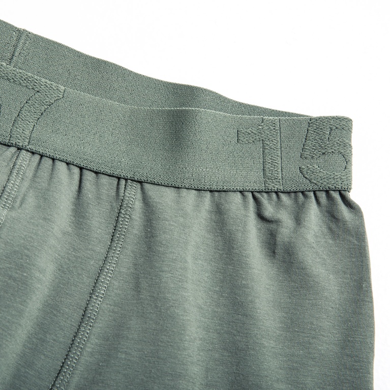 Boxershorts "Matte"